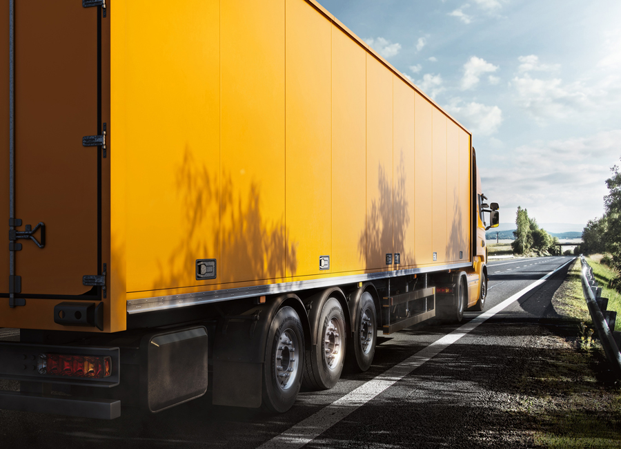 continental_pp_conti_hybrid_ht_5_truck.jpg