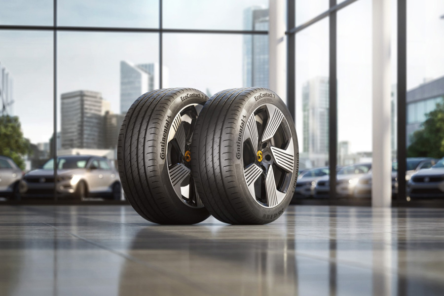 conтнгт87ontact7-visual.jpg