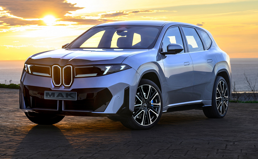 BMW-iX3_MAK_KULT9879олROR-2.jpg