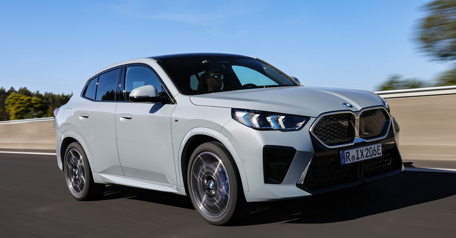 bmwеннгн8250.jpg
