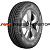 Ikon 185/75R16C 104/102R Autograph Snow C4 TL