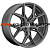 LS FlowForming 9x21/5x120 ET40 D72,6 RC82 MGM+SSF (конус)
