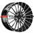 LS Forged 9x21/5x112 ET34 D66,6 LS FG44 BKF (конус, C570)