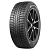 Triangle 205/50R16 91T XL PL01 TL