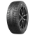 Triangle 205/60R15 95R XL PL01 TL M+S 3PMSF