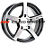 RST 6x16/5x139,7 ET40 D98 R136 BD