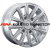 LS 6x15/6x139,7 ET33 D106,1 812 SF