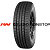 HiFly 225/60R16 98H HF-261 TL