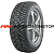 Nokian Tyres 205/65R16 99T XL Nordman 8 TL (шип.)