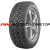 Ikon Tyres 225/50R17 98T XL Nordman 8 TL (шип.)