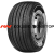 Unigrip 385/65R22,5 164K RoadGrip T20 TL M+S 3PMSF 24PR
