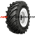 Galaxy 480/65R24 140D Earth-Pro Radial 651 R-1W TL ИНДИЯ
