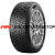 Gislaved 205/55R16 94T XL One W TL (220 шип.)