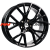 INCH 8,5x19/5x112 ET30 D66,56 ULF-R28 Full Black (ZJH) FlowForming
