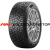 Gislaved 205/55R16 94T XL One W TL (220 шип.)