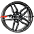 Neo 7,5x17/5x112 ET51 D66,6 782 BMG