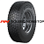 Michelin 295/80R22,5 152/148M X MultiWay 3D XDE TL