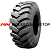 NorTec 17,5-25 16PR 158B ER-121 TT РОССИЯ + Камера 17,5-25 вентиль ГК-230 (0)