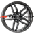 Neo 7,5x17/5x112 ET51 D66,6 782 BMG Neo 7,5x17/5x112 ET51 D66,6 782 BMG