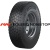 Michelin 295/80R22,5 152/148M X MultiWay 3D XDE TL Michelin 295/80R22,5 152/148M X MultiWay 3D XDE TL