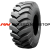 NorTec 17,5-25 16PR 158B ER-121 TT РОССИЯ + Камера 17,5-25 вентиль ГК-230 (0)