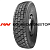 Belshina 11R22,5 148/145L Escortera DN500 BEL-298 TL