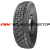 Belshina 11R22,5 148/145L Escortera DN500 BEL-298 TL