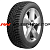 Ikon Tyres 195/60R15 92T XL Nordman 5 TL (шип.)