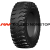 Advance 12R16,5(300/70R16,5) 141A5 GLR05 IND TL