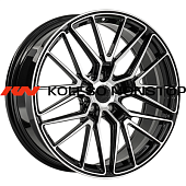 LS FG72