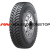 Hankook 315/80R22,5 156/150K Smart Work DM09 TL M+S PR20