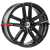RST 7x18/5x100 ET28 D57,1 R078 (Faw) BL