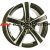 Tech Line 6x15/5x100 ET38 D57,1 539 GRD Tech Line 6x15/5x100 ET38 D57,1 539 GRD