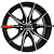 Neo 7x17/5x114,3 ET45 D67,1 776 BDm