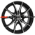Neo 7x17/5x114,3 ET45 D66,1 776 BDm Neo 7x17/5x114,3 ET45 D66,1 776 BDm