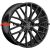 Replay 8x19/5x120 ET30 D66,1 VO3 BK (конус, C570)