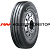Hankook 385/65R22,5 164K Smart Flex AH51 TL 24PR