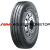 Hankook 295/80R22,5 154/149M Smart Flex AH51 TL