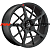 LS Forged 9,5x22/5x108 ET48 D63,3 LS FG36 MB (конус)
