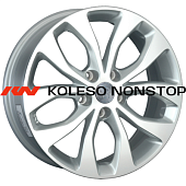 KI110