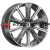 Premium Series 7x19/5x112 ET34 D66,6 КР013 (Audi Q5) Diamond Quartz