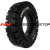 Trelleborg 28x9-15/7,00 XP1000 Цельнолитая ШРИ-ЛАНКА