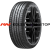 Hankook Laufenn 205/50ZR17 93W XL S Fit2 LK12 TL Hankook Laufenn 205/50ZR17 93W XL S Fit2 LK12 TL