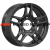 iFree 6x15/5x139,7 ET40 D98,1 Бустер (КС1116) BK