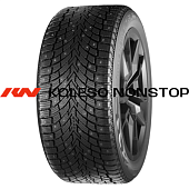 Autograph Ice 10 SUV