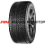 Ikon Tyres 225/55R19 103T XL Autograph Ice 10 SUV TL (шип.)