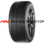 Ikon 265/40R22 106T XL Autograph Ice 10 SUV TL (шип.) Ikon 265/40R22 106T XL Autograph Ice 10 SUV TL (шип.)