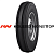 Voltyre 7,50-16 6PR 98A6 ЯФ-399 TT