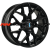 Venti 6x15/4x100 ET35 D60,1 1520 BL