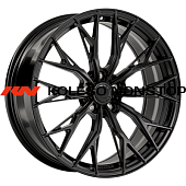 LS FG70